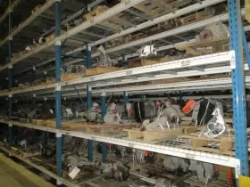 00566 FORD Transfer Explorer