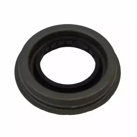 1C2Z-4676-AA FORD Pinion Seal