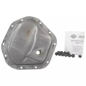 2C2Z-4033-AA FORD Cover