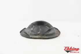 2L1Z-4033-CA FORD Rear Differential Cover Gt Mustang #2