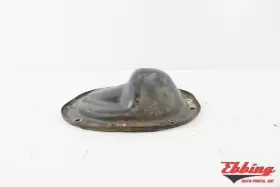 2L1Z-4033-CA FORD Rear Differential Cover Gt Mustang #3