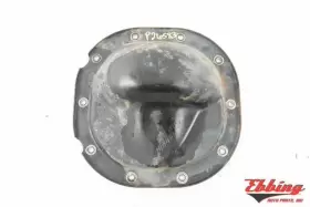 2L1Z-4033-CA FORD Rear Differential Cover Gt Mustang