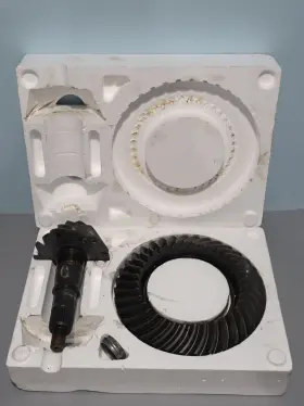327F2AFH FORD Gear Pinion Set