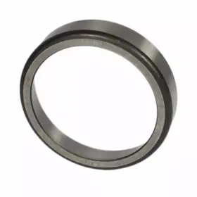 3C3Z-4222-AA FORD Differential Carrier Bearing Race