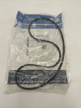 3C3Z-7A248-BA FORD Seal