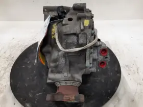 412-00872 FORD Transfer Explorer #2