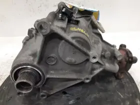 412-00872 FORD Transfer Explorer