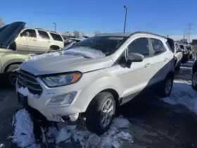 412-10077 FORD Transfer Ecosport #2