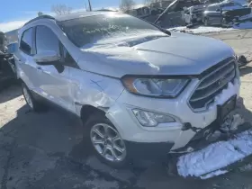 412-10077 FORD Transfer Ecosport #3
