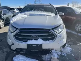 412-10077 FORD Transfer Ecosport