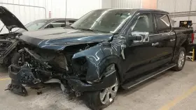 F150 FORD Transfer Expedition