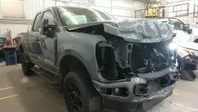 F350SD FORD Transfer Mtr #2