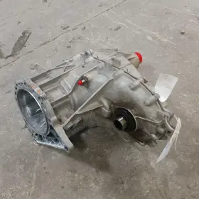 F150 FORD Transfer Mtr