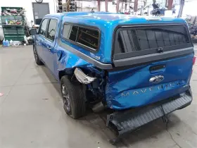 412.FD8U22 FORD Transfer Maverick #2