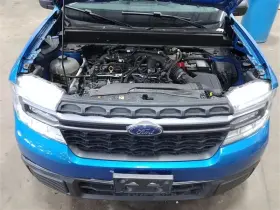 412.FD8U22 FORD Transfer Maverick