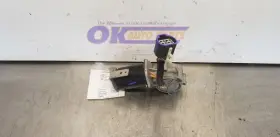 F150 FORD Transfer Motor 4X4 4WD #2