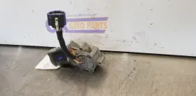 F150 FORD Transfer Motor 4X4 4WD #3