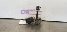 F150 FORD Transfer Motor 4X4 4WD