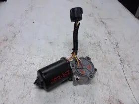 F350SD FORD Transfer Motor #2