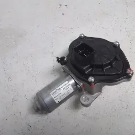 420.FD8B22 FORD Transfer Motor Transmission 4X4 Bronco