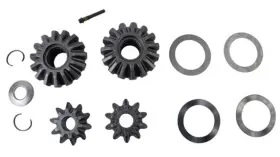 4215-F FORD Transit Axle Differential Gear Set F150