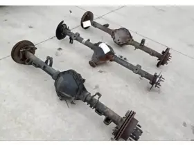 435-00239B FORD Rear Axle Ranger