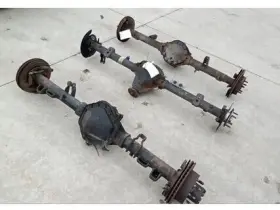 435-10084C FORD Rear Axle F350