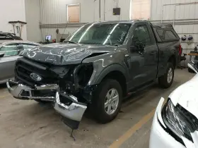 F150 FORD Rear Axle Locking