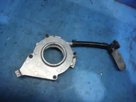 44-00-039-905-E FORD Borg Warner Transfer Pump