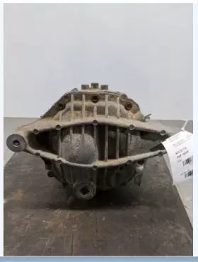 440-00117A FORD Rear Axle Differential Carrier Explorer #3