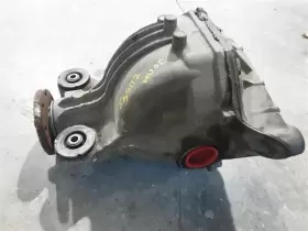 440-00121B FORD Rear Axle Differential Carrier Explorer #2