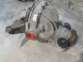 440-00121B FORD Rear Axle Differential Carrier Explorer #3