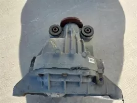 440-00121B FORD Rear Axle Differential Carrier Explorer