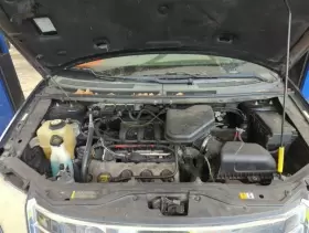 440-00132 FORD Carrier Rear Fusion