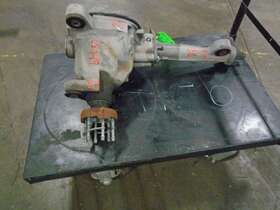 FORD Front Axle Differential Carrier F-150