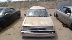 440-01329B FORD Carrier Tempo #2