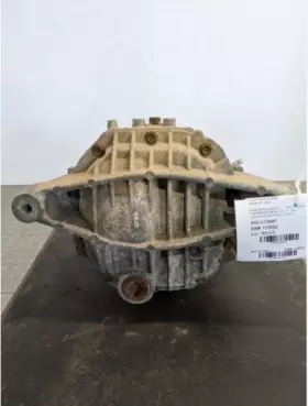 440-01384F FORD Rear Axle Differential Carrier Aviator #3