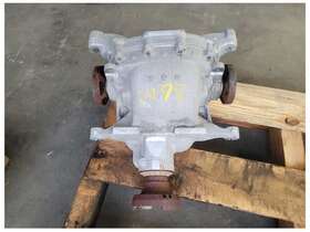 440-01557A FORD Differential Carrier Gt Irs Mustang
