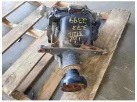 440-01557D FORD Torsen Differential Gear Center S550 Gt