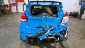 440-01582 FORD Carrier Focus #3