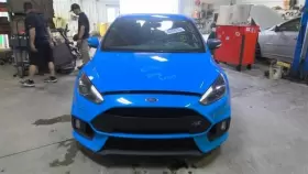 440-01582 FORD Carrier Focus