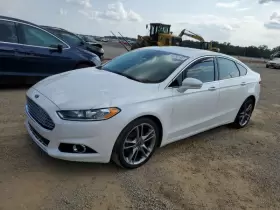 440-10324G FORD Carrier Fusion #2