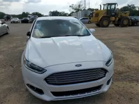 440-10324G FORD Carrier Fusion #3