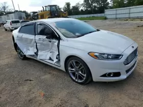 440-10324G FORD Carrier Fusion