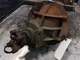 440.FD1S61 FORD Rear Axle Carrier Spline Fairlane