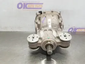 440.FD8G25 FORD Rear Axle Carrier Awd Explorer Interceptor