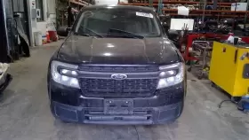 440.FD8U22 FORD Carrier Differential Maverick #2