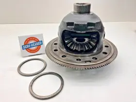 44029 FORD Rear Axle Carrier Spline F350 Dana