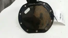 441.FD1H10 FORD Differential Mustang #2
