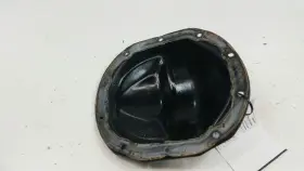 441.FD1H10 FORD Differential Mustang